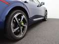 Kia EV6 GT AWD 77.4 kWh Performance DEMO | 585PK | Sportst Azul - thumbnail 31