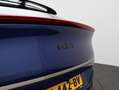 Kia EV6 GT AWD 77.4 kWh Performance DEMO | 585PK | Sportst Blauw - thumbnail 34