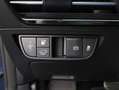 Kia EV6 GT AWD 77.4 kWh Performance DEMO | 585PK | Sportst Blauw - thumbnail 23