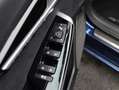 Kia EV6 GT AWD 77.4 kWh Performance DEMO | 585PK | Sportst Azul - thumbnail 26