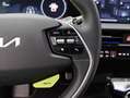 Kia EV6 GT AWD 77.4 kWh Performance DEMO | 585PK | Sportst Azul - thumbnail 25
