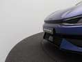 Kia EV6 GT AWD 77.4 kWh Performance DEMO | 585PK | Sportst Blauw - thumbnail 29