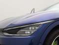 Kia EV6 GT AWD 77.4 kWh Performance DEMO | 585PK | Sportst Azul - thumbnail 30