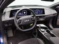 Kia EV6 GT AWD 77.4 kWh Performance DEMO | 585PK | Sportst Azul - thumbnail 5