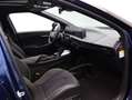 Kia EV6 GT AWD 77.4 kWh Performance DEMO | 585PK | Sportst Blauw - thumbnail 8