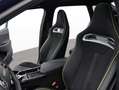 Kia EV6 GT AWD 77.4 kWh Performance DEMO | 585PK | Sportst Azul - thumbnail 9