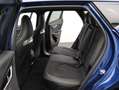 Kia EV6 GT AWD 77.4 kWh Performance DEMO | 585PK | Sportst Azul - thumbnail 39