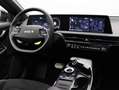 Kia EV6 GT AWD 77.4 kWh Performance DEMO | 585PK | Sportst Blauw - thumbnail 7