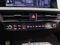 Kia EV6 GT AWD 77.4 kWh Performance DEMO | 585PK | Sportst Azul - thumbnail 17