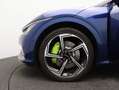 Kia EV6 GT AWD 77.4 kWh Performance DEMO | 585PK | Sportst Azul - thumbnail 33