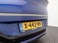 Kia EV6 GT AWD 77.4 kWh Performance DEMO | 585PK | Sportst Blauw - thumbnail 35