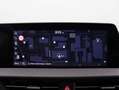 Kia EV6 GT AWD 77.4 kWh Performance DEMO | 585PK | Sportst Blauw - thumbnail 15