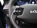 Kia EV6 GT AWD 77.4 kWh Performance DEMO | 585PK | Sportst Blauw - thumbnail 24