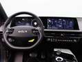 Kia EV6 GT AWD 77.4 kWh Performance DEMO | 585PK | Sportst Blauw - thumbnail 12