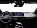 Kia EV6 GT AWD 77.4 kWh Performance DEMO | 585PK | Sportst Azul - thumbnail 11
