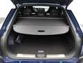Kia EV6 GT AWD 77.4 kWh Performance DEMO | 585PK | Sportst Azul - thumbnail 41