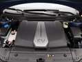 Kia EV6 GT AWD 77.4 kWh Performance DEMO | 585PK | Sportst Azul - thumbnail 37