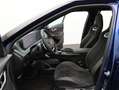 Kia EV6 GT AWD 77.4 kWh Performance DEMO | 585PK | Sportst Blauw - thumbnail 6