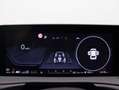 Kia EV6 GT AWD 77.4 kWh Performance DEMO | 585PK | Sportst Azul - thumbnail 13