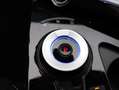 Kia EV6 GT AWD 77.4 kWh Performance DEMO | 585PK | Sportst Azul - thumbnail 20