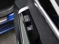 Kia EV6 GT AWD 77.4 kWh Performance DEMO | 585PK | Sportst Azul - thumbnail 27
