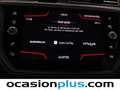 SEAT Arona 1.0 TGI S&S FR 90 Azul - thumbnail 8