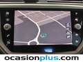 SEAT Arona 1.0 TGI S&S FR 90 Azul - thumbnail 7