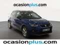 SEAT Arona 1.0 TGI S&S FR 90 Azul - thumbnail 2