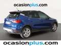 SEAT Arona 1.0 TGI S&S FR 90 Azul - thumbnail 4