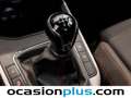 SEAT Arona 1.0 TGI S&S FR 90 Azul - thumbnail 5