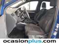 SEAT Arona 1.0 TGI S&S FR 90 Azul - thumbnail 10