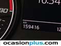 SEAT Arona 1.0 TGI S&S FR 90 Azul - thumbnail 9