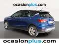 SEAT Arona 1.0 TGI S&S FR 90 Azul - thumbnail 3