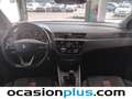 SEAT Arona 1.0 TGI S&S FR 90 Azul - thumbnail 6