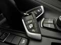BMW X1 2.0 Automatik PDC Tempomat Schwarz - thumbnail 15