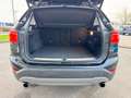 BMW X1 2.0 Automatik PDC Tempomat Schwarz - thumbnail 9