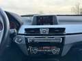 BMW X1 2.0 Automatik PDC Tempomat Schwarz - thumbnail 23