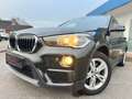 BMW X1 2.0 Automatik PDC Tempomat Schwarz - thumbnail 5