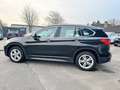 BMW X1 2.0 Automatik PDC Tempomat Schwarz - thumbnail 7