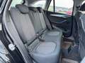 BMW X1 2.0 Automatik PDC Tempomat Schwarz - thumbnail 18