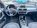 BMW X1 2.0 Automatik PDC Tempomat Schwarz - thumbnail 21