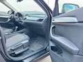 BMW X1 2.0 Automatik PDC Tempomat Schwarz - thumbnail 13