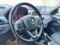 BMW X1 2.0 Automatik PDC Tempomat Schwarz - thumbnail 19