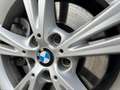 BMW X1 2.0 Automatik PDC Tempomat Schwarz - thumbnail 3