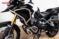 Triumph Tiger 1200 - thumbnail 9