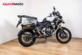 Triumph Tiger 1200 - thumbnail 3