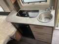 Knaus Sport 460 EU Weiß - thumbnail 6