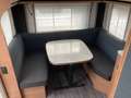 Knaus Sport 460 EU Weiß - thumbnail 5