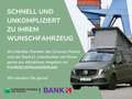 Knaus Sport 460 EU Weiß - thumbnail 11