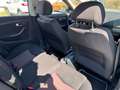SEAT Ibiza 1.4 16V 63kW Sport Edition TÜV NEU Grau - thumbnail 10
